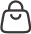 Cart Icon