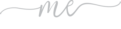 Marias logo