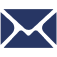 Contact Support
