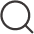 Cart Icon