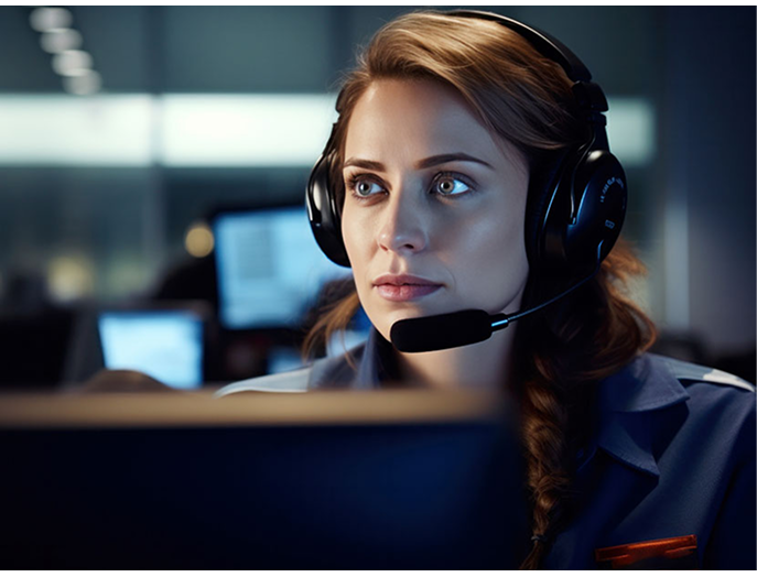 Customer Support