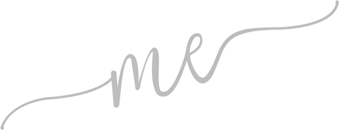 Vector_Image