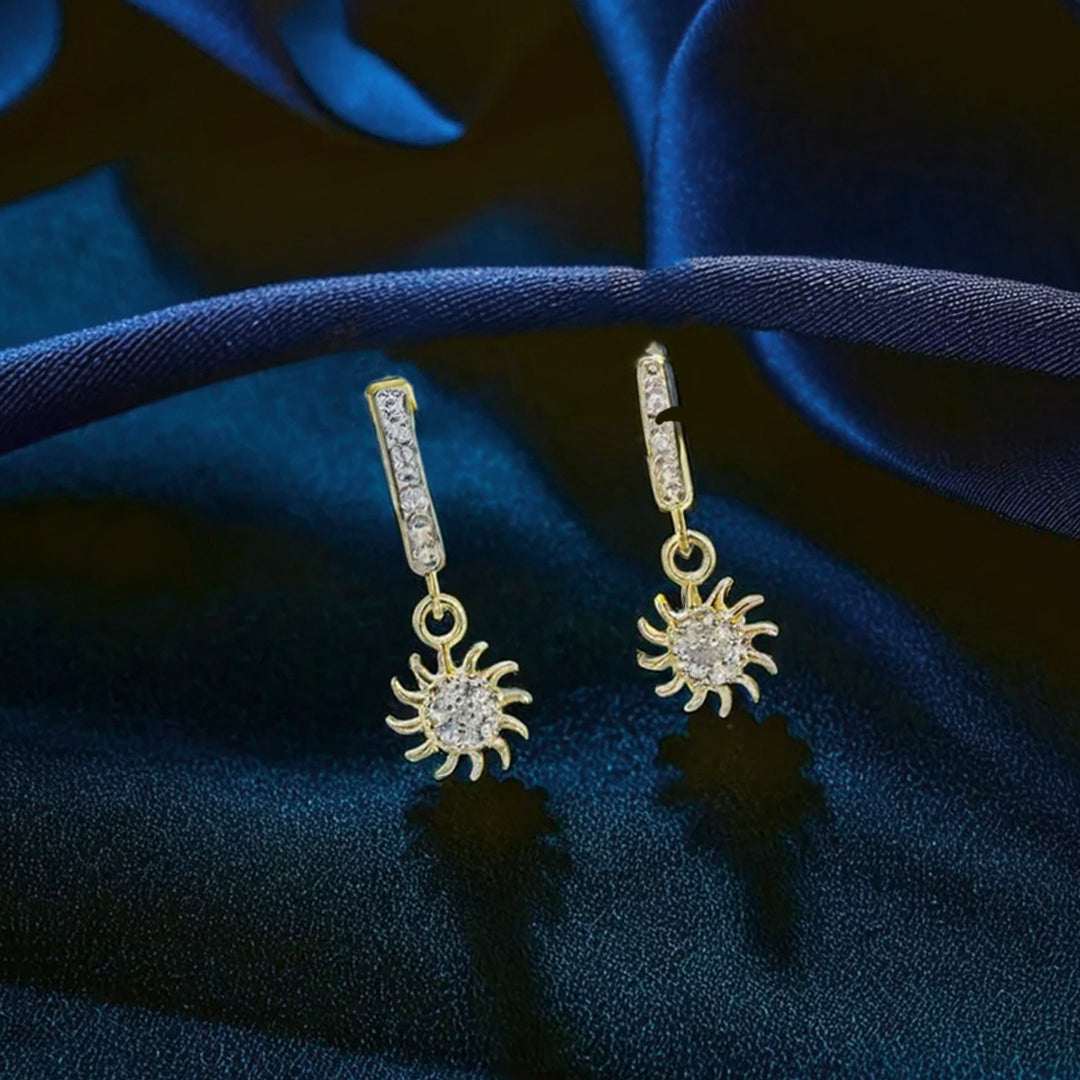 Jul Earrings 0430