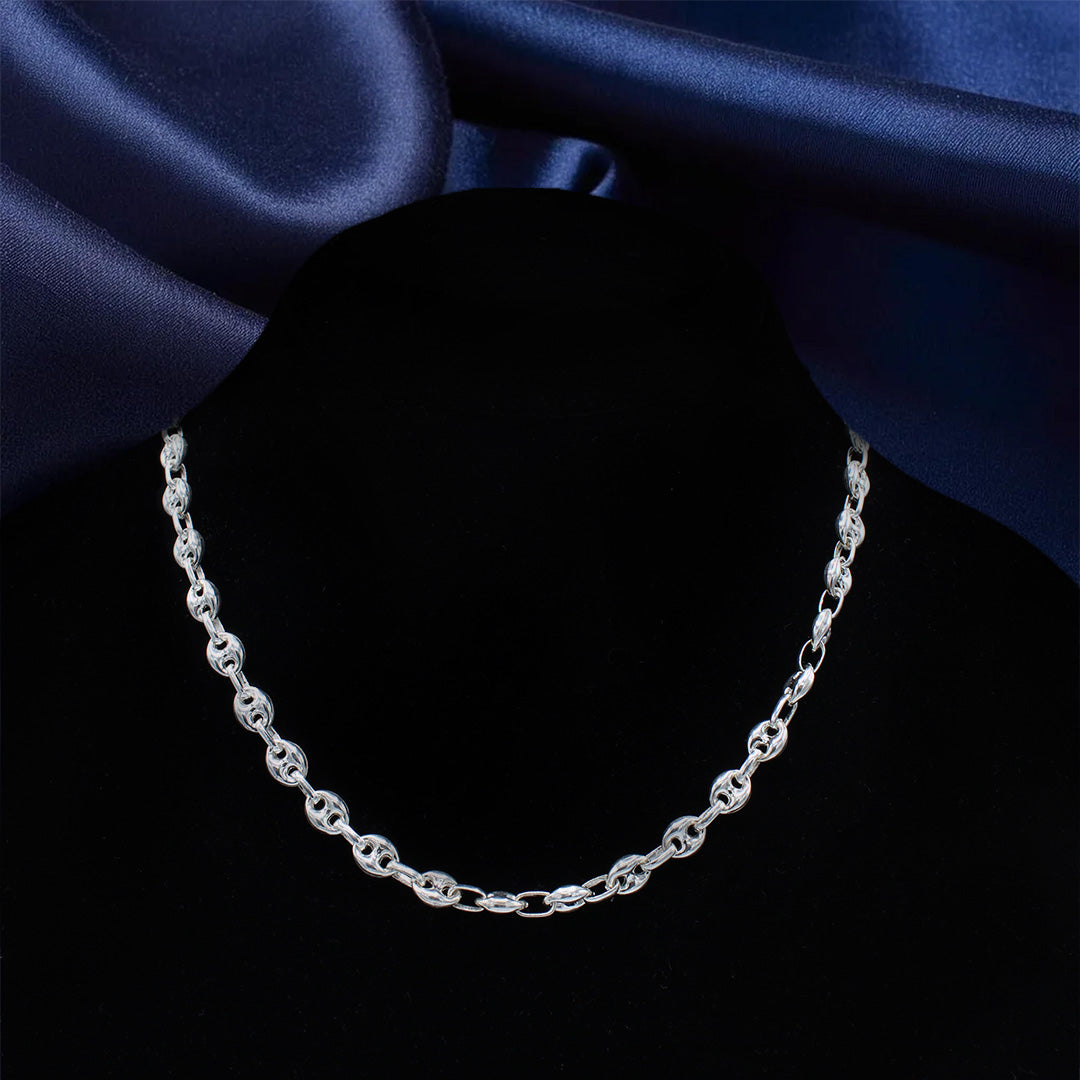 Jul Chains 0240